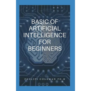 Basic of Artifical Intelligence
