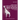 Jump Start Responsive Web Design: Modern Responsive Solutions