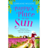 Poppy's Place in the Sun