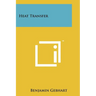 Heat Transfer