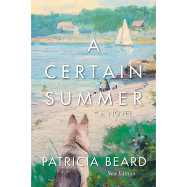 A Certain Summer