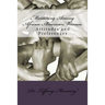 Mentoring Among African American Women: Attitudes and Preferences