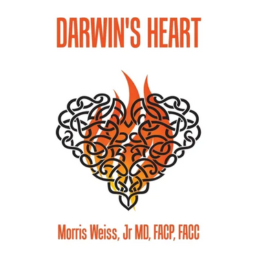 Darwin's Heart