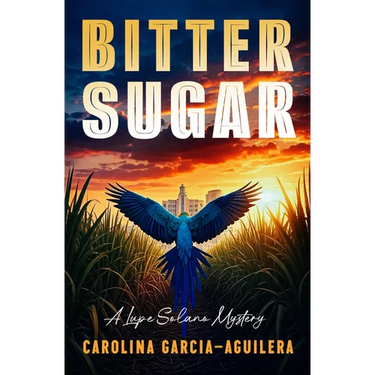 Bitter Sugar