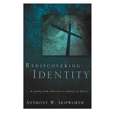 Rediscovering Identity