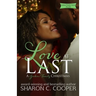 Love At Last