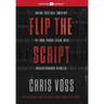 Flip the Script
