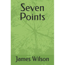 Seven Points