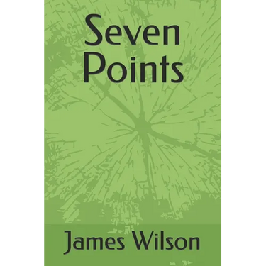 Seven Points