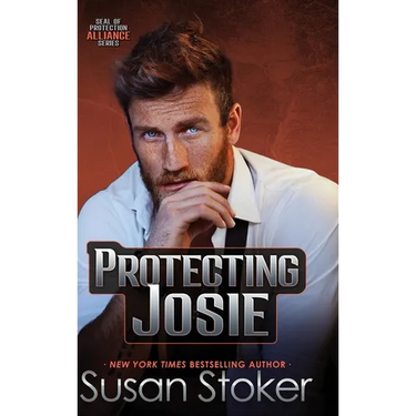 Protecting Josie