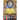 Vertical Readings in Dante's Comedy: Volume 3