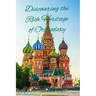 Discovering the Rich Heritage of Orthodoxy