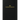 2021 24-Hour Daily Planner/Appointment Book: Dot Grid Journal (8.5 x 11 inches)