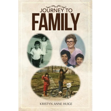 Journey to Family
