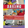 Sailing: A Woman's Guide