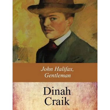John Halifax, Gentleman