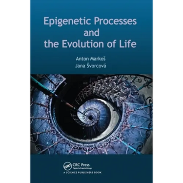 Epigenetic Processes and Evolution of Life