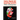 Mona