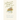 Letters to the Daughter I'll Never Have