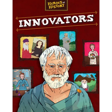 Innovators