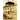 Lincoln Home