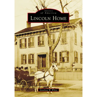 Lincoln Home