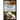 Shiitake Mushroom Grow Guide: Comprehensive Guide To Simple Method For Growing Shiitake, Oyster And Maitake Mushrooms