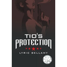 Tio's Protection