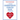 The Pocket Carbohydrate Counter Guide for Diabetes: Simple Nutritional Strategies to Lower Your Blood Sugar