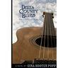 Delta County Blues