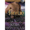 Torrian