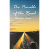 The Parable of the Road