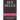 Sex Sells: The Bdsm Adventure Volume Two