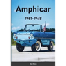 Amphicar 1961-1968
