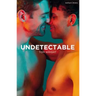 Undetectable