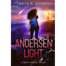 Andersen Light: A Meta-Normal Novel