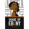 Shade of Ebony