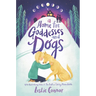 A Home for Goddesses and Dogs