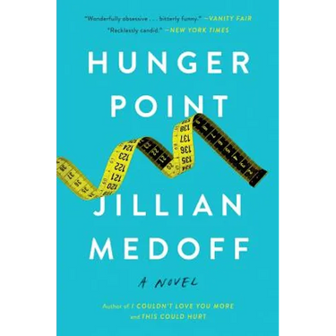 Hunger Point