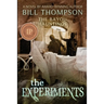 The Experiments