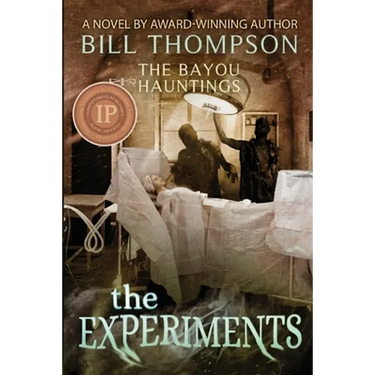 The Experiments