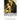 Apocrypha of the New Testament: Lost Books of The Bible