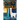Llama See That Evidence