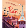 Around Paris