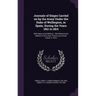 Journals of Sieges Carried on by the Army Under the Duke of Wellington, in Spain, During the Years 1811 to 1814: With Notes and Additions; Also Memora