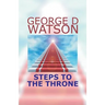 Steps to the Throne