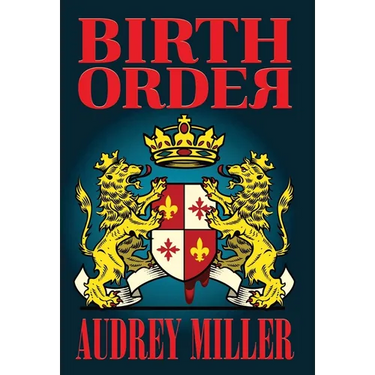 Birth Order