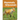Mammals of Wisconsin Field Guide
