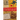 Gourmets in the Land of Famine: The Culture and Politics of Rice in Modern Canton