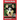 Siberian Husky Training Book for Dogs & Puppies by BoneUP Dog Training: Are You Ready to Bone Up? Easy Steps * Fast Results - Siberian Husky Training